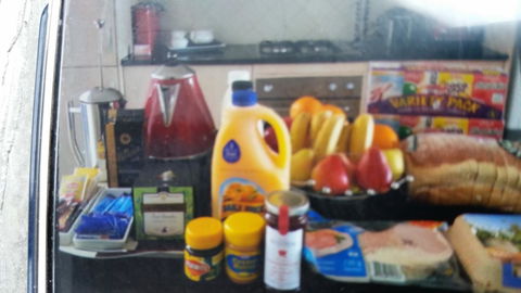 Adelaide Luxury Beach House - Port Augusta Accommodation 27