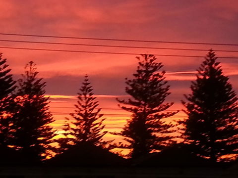 Adelaide Luxury Beach House - Port Augusta Accommodation 36