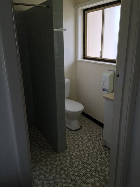 Blue Lake Motel - Port Augusta Accommodation 2