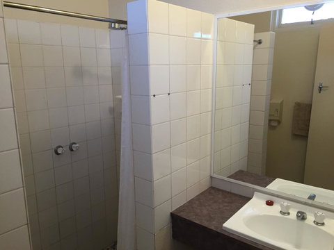 Blue Lake Motel - Port Augusta Accommodation 19