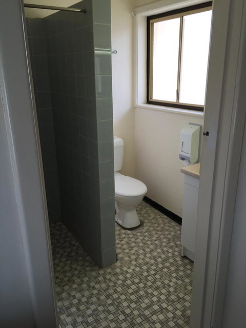Blue Lake Motel - Port Augusta Accommodation 22