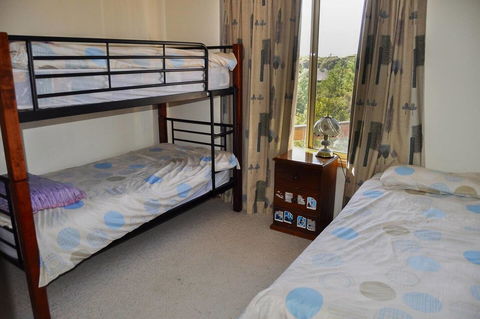 Baywatch - Port Augusta Accommodation 4