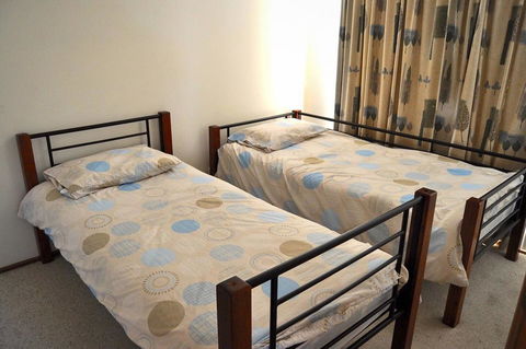 Baywatch - Port Augusta Accommodation 16