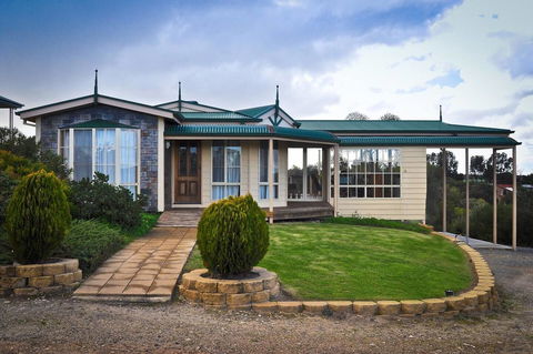 Baywatch - Port Augusta Accommodation 12