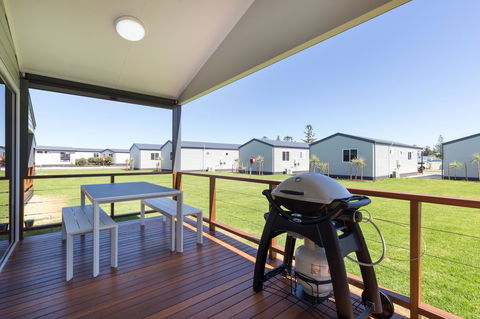 Discovery Parks - West Beach Parks - Port Augusta Accommodation 23