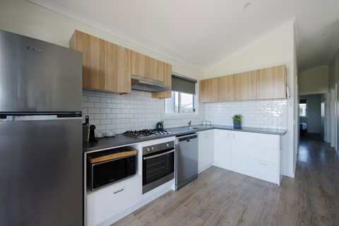 Discovery Parks - West Beach Parks - Port Augusta Accommodation 25
