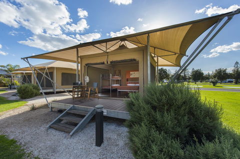 Discovery Parks - West Beach Parks - Port Augusta Accommodation 30