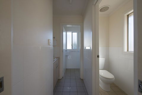 Discovery Parks - West Beach Parks - Port Augusta Accommodation 19