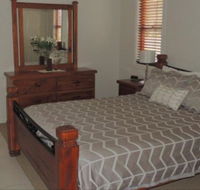 Avon View Stays Accommodation. - Port Augusta Accommodation