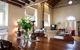 Clare Valley Heritage Retreat - thumb 7