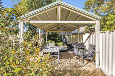 The Lighthouse - Port Willunga - C21 SouthCoast Holidays - Port Augusta Accommodation 14