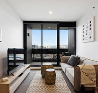 Swainson on Grote - Port Augusta Accommodation