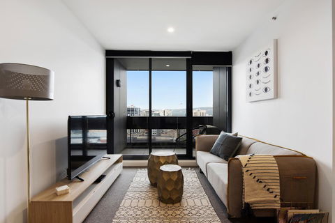 Swainson On Grote - Port Augusta Accommodation 0