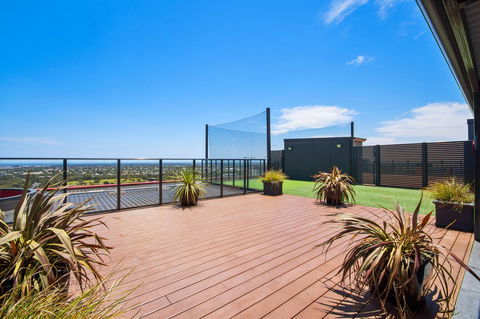 Swainson On Grote - Port Augusta Accommodation 6