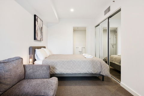 Swainson On Grote - Port Augusta Accommodation 38