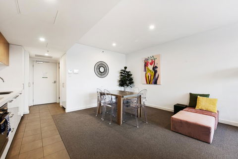 Swainson On Grote - Port Augusta Accommodation 34
