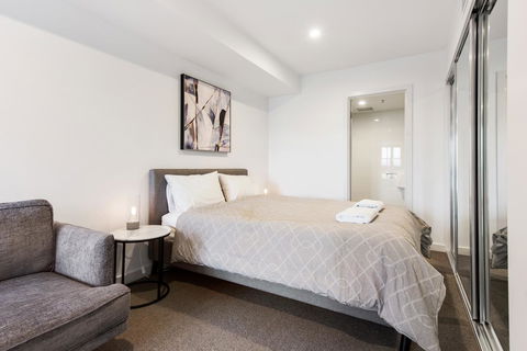 Swainson On Grote - Port Augusta Accommodation 25