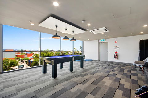 Swainson On Grote - Port Augusta Accommodation 9