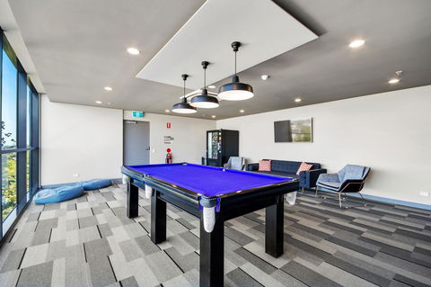 Swainson On Grote - Port Augusta Accommodation 8