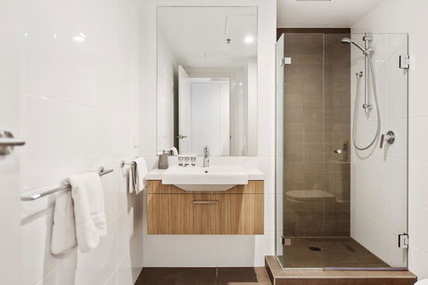 Swainson On Grote - Port Augusta Accommodation 24