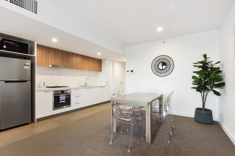 Swainson On Grote - Port Augusta Accommodation 30
