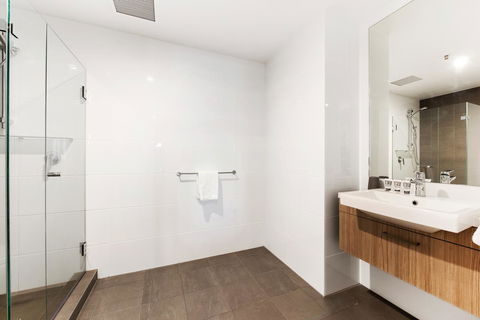 Swainson On Grote - Port Augusta Accommodation 40