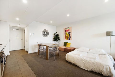Swainson On Grote - Port Augusta Accommodation 36