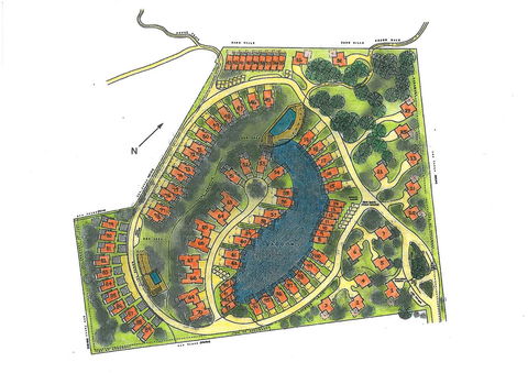 South Shores Yellowfin Villa 96 - South Shores Normanville - Port Augusta Accommodation 13
