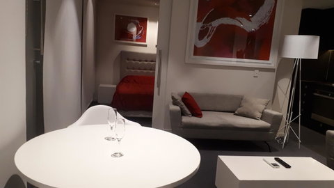 Luxury Apartment - Port Augusta Accommodation 5