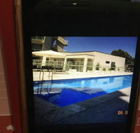 Luxury apartment - Port Augusta Accommodation