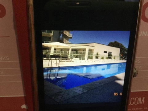 Luxury Apartment - Port Augusta Accommodation 0