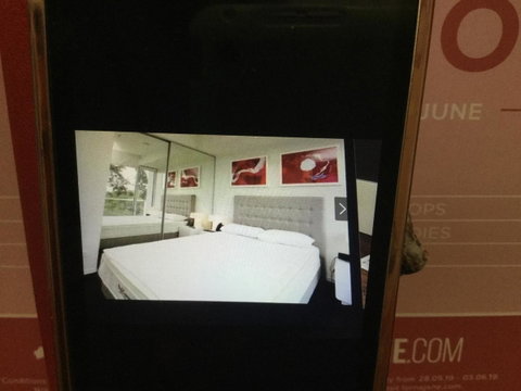 Luxury Apartment - Port Augusta Accommodation 10