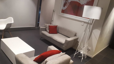 Luxury Apartment - Port Augusta Accommodation 6