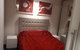 Luxury Apartment - thumb 8
