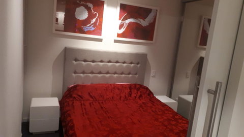 Luxury Apartment - Port Augusta Accommodation 8