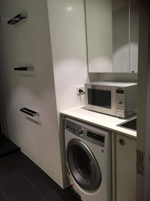 Luxury Apartment - Port Augusta Accommodation 2