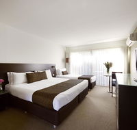 Station Motel - Port Augusta Accommodation