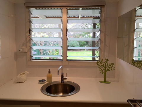 Goolwa Marinerâ€™s Cottage - Free Wifi And Pet Friendly - Centrally Located In Historic Region - Port Augusta Accommodation 16