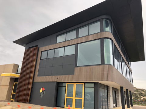 Goolwa Marinerâ€™s Cottage - Free Wifi And Pet Friendly - Centrally Located In Historic Region - Port Augusta Accommodation 37