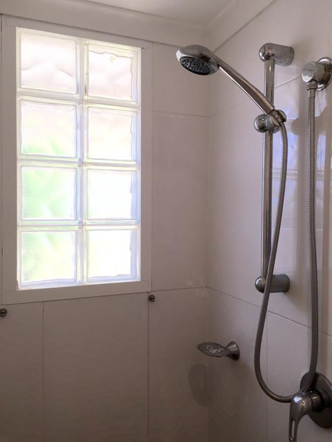 Goolwa Marinerâ€™s Cottage - Free Wifi And Pet Friendly - Centrally Located In Historic Region - Port Augusta Accommodation 17