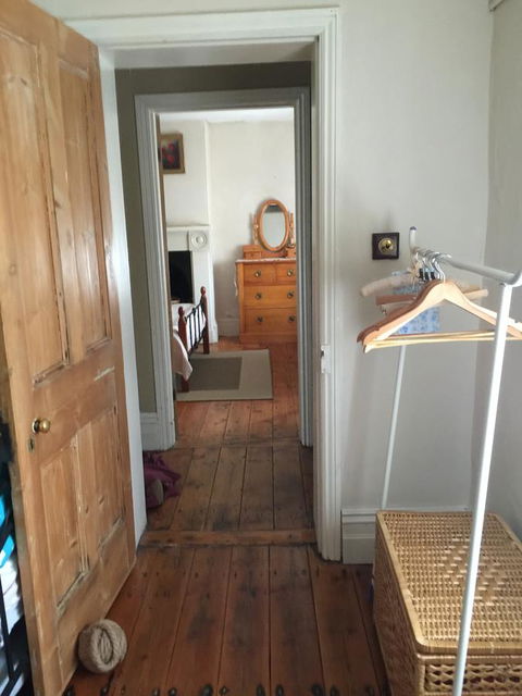 Goolwa Marinerâ€™s Cottage - Free Wifi And Pet Friendly - Centrally Located In Historic Region - Port Augusta Accommodation 42