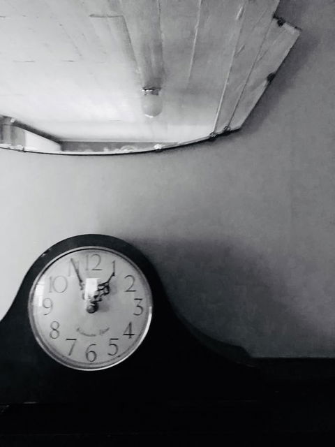 Goolwa Marinerâ€™s Cottage - Free Wifi And Pet Friendly - Centrally Located In Historic Region - Port Augusta Accommodation 33