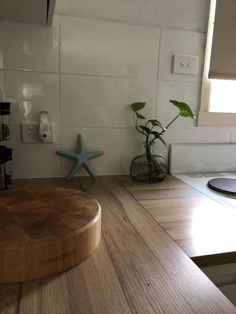 Goolwa Marinerâ€™s Cottage - Free Wifi And Pet Friendly - Centrally Located In Historic Region - Port Augusta Accommodation 34