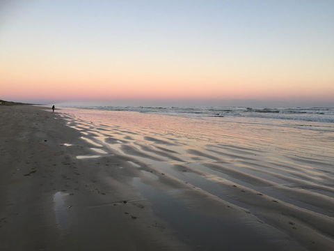 Goolwa Marinerâ€™s Cottage - Free Wifi And Pet Friendly - Centrally Located In Historic Region - Port Augusta Accommodation 36