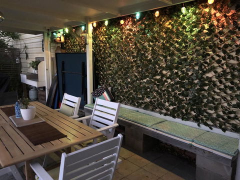 Goolwa Marinerâ€™s Cottage - Free Wifi And Pet Friendly - Centrally Located In Historic Region - Port Augusta Accommodation 6