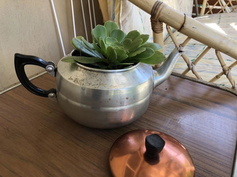 Goolwa Marinerâ€™s Cottage - Free Wifi And Pet Friendly - Centrally Located In Historic Region - Port Augusta Accommodation 28