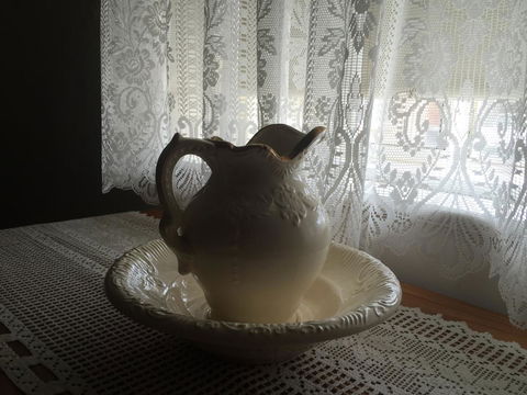 Goolwa Marinerâ€™s Cottage - Free Wifi And Pet Friendly - Centrally Located In Historic Region - Port Augusta Accommodation 43