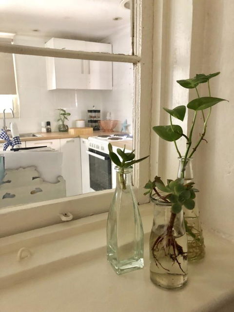 Goolwa Marinerâ€™s Cottage - Free Wifi And Pet Friendly - Centrally Located In Historic Region - Port Augusta Accommodation 12