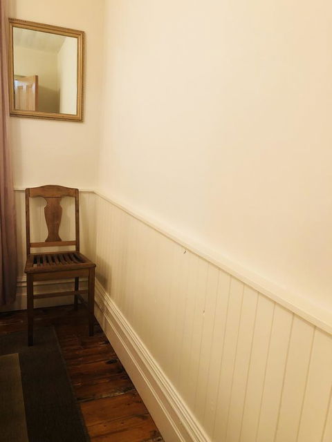 Goolwa Marinerâ€™s Cottage - Free Wifi And Pet Friendly - Centrally Located In Historic Region - Port Augusta Accommodation 25