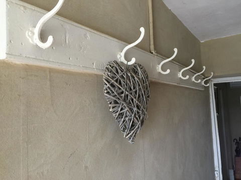 Goolwa Marinerâ€™s Cottage - Free Wifi And Pet Friendly - Centrally Located In Historic Region - Port Augusta Accommodation 44